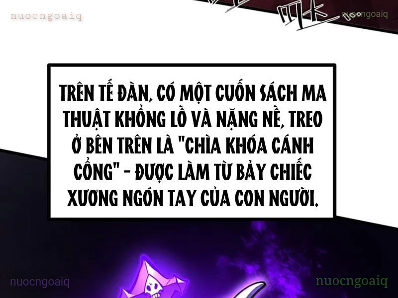 Ta Nhặt Rác Thượng Vương Giả Chapter 76 - 128