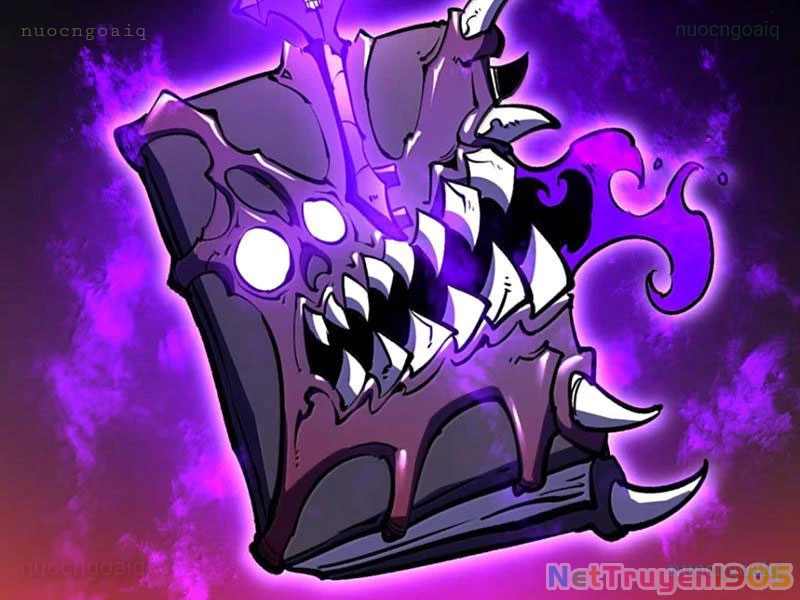 Ta Nhặt Rác Thượng Vương Giả Chapter 76 - 129