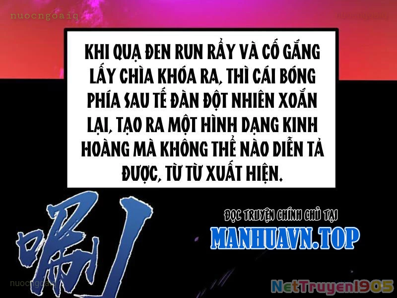 Ta Nhặt Rác Thượng Vương Giả Chapter 76 - 130