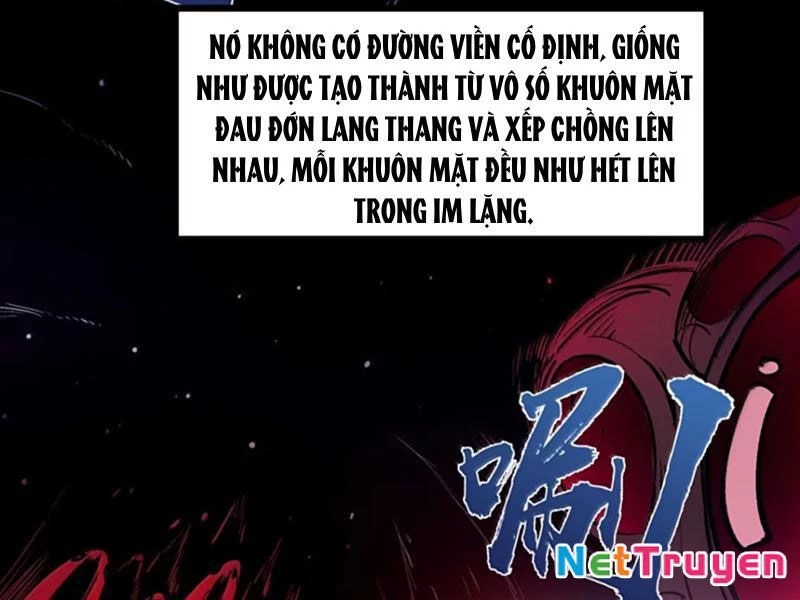 Ta Nhặt Rác Thượng Vương Giả Chapter 76 - 131
