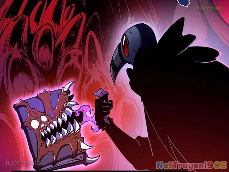 Ta Nhặt Rác Thượng Vương Giả Chapter 76 - 132