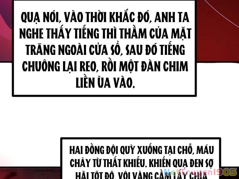Ta Nhặt Rác Thượng Vương Giả Chapter 76 - 133