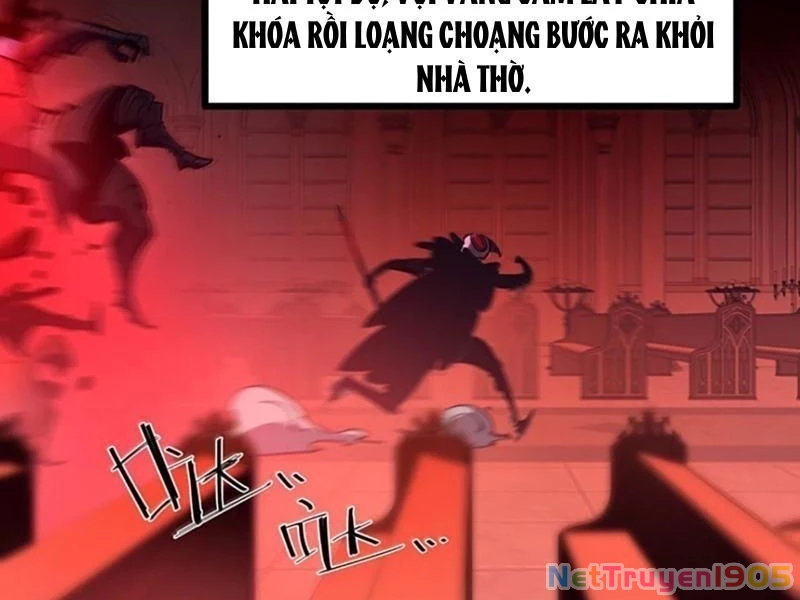 Ta Nhặt Rác Thượng Vương Giả Chapter 76 - 134