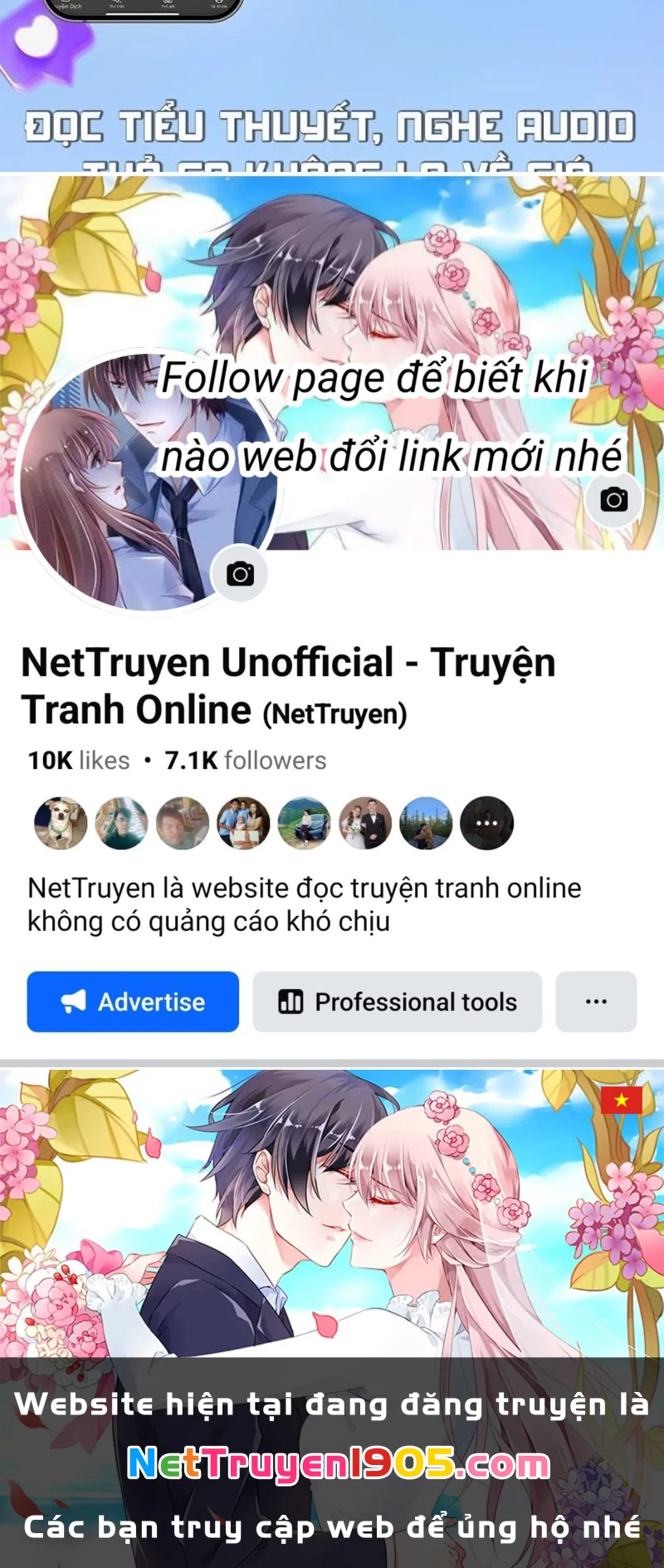 Ta Nhặt Rác Thượng Vương Giả Chapter 76 - 136