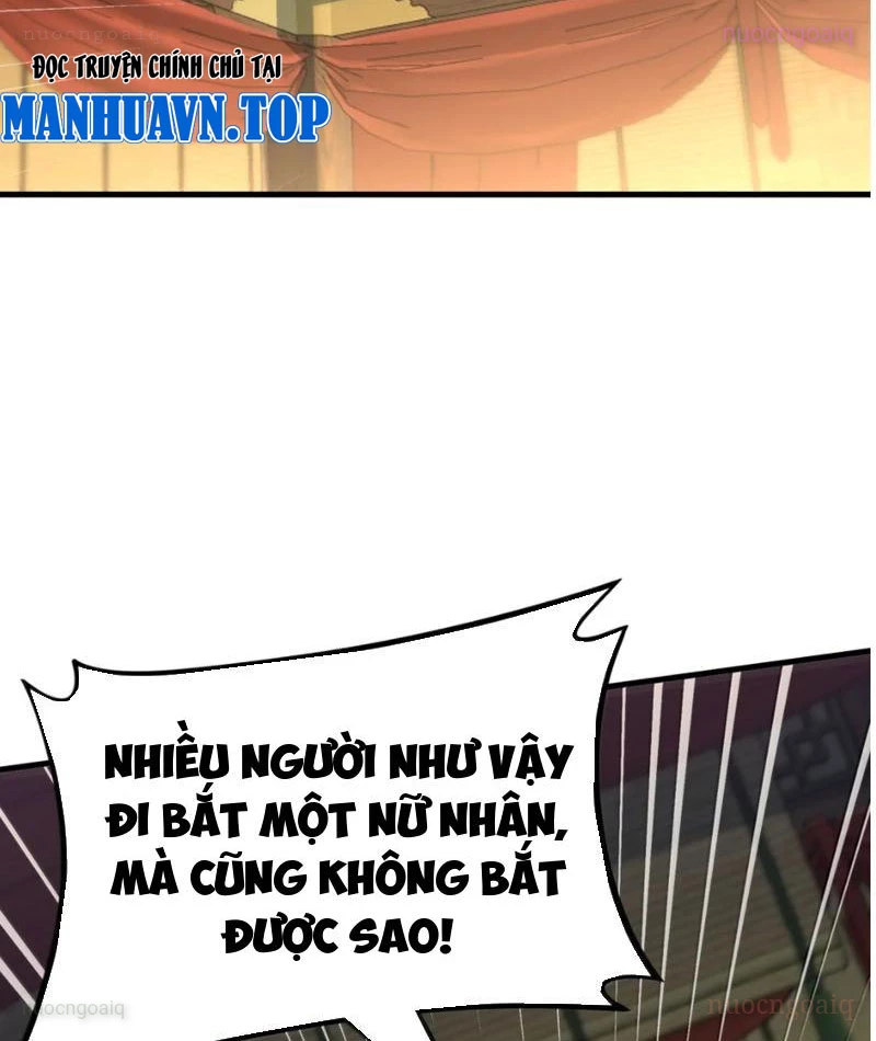 Phụng Chỉ Xuất Quỹ Chapter 34 - 4