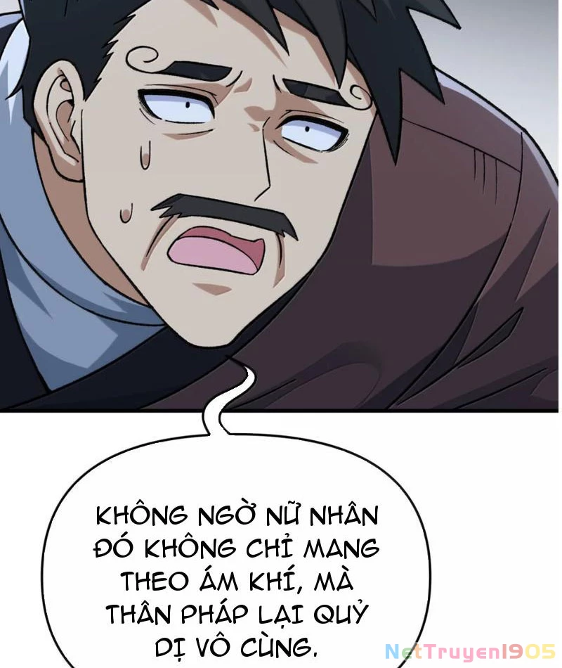 Phụng Chỉ Xuất Quỹ Chapter 34 - 7