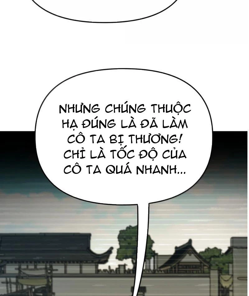 Phụng Chỉ Xuất Quỹ Chapter 34 - 8