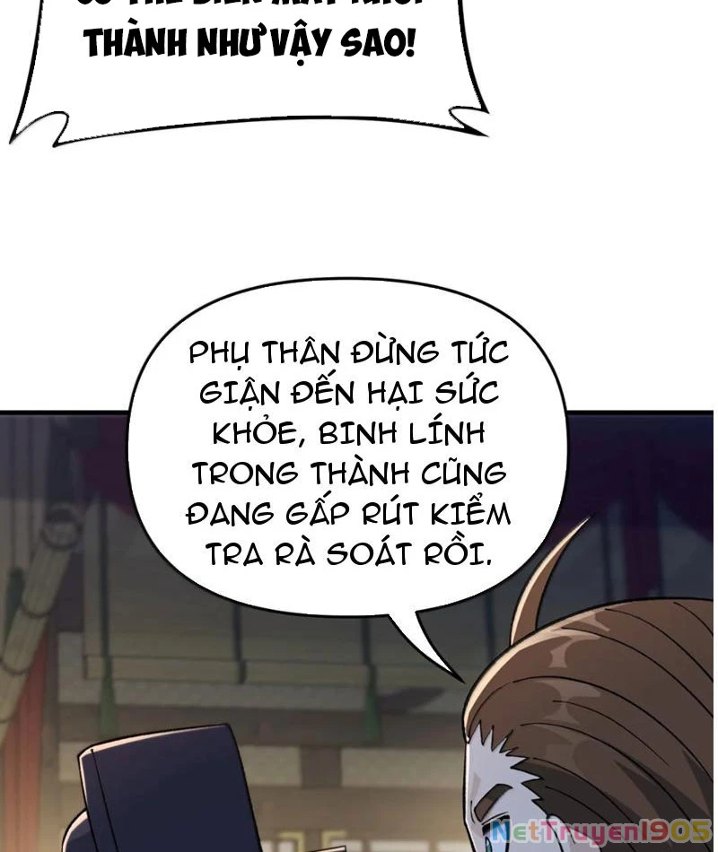 Phụng Chỉ Xuất Quỹ Chapter 34 - 14