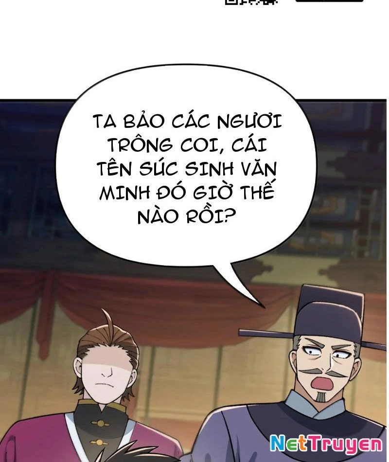 Phụng Chỉ Xuất Quỹ Chapter 34 - 16