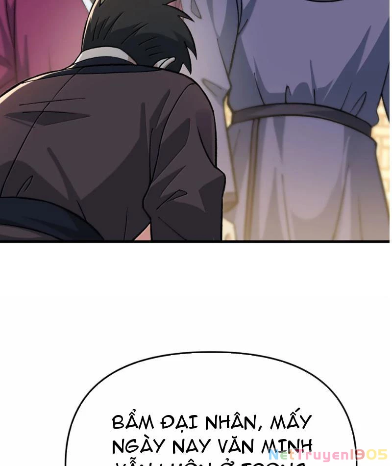 Phụng Chỉ Xuất Quỹ Chapter 34 - 17