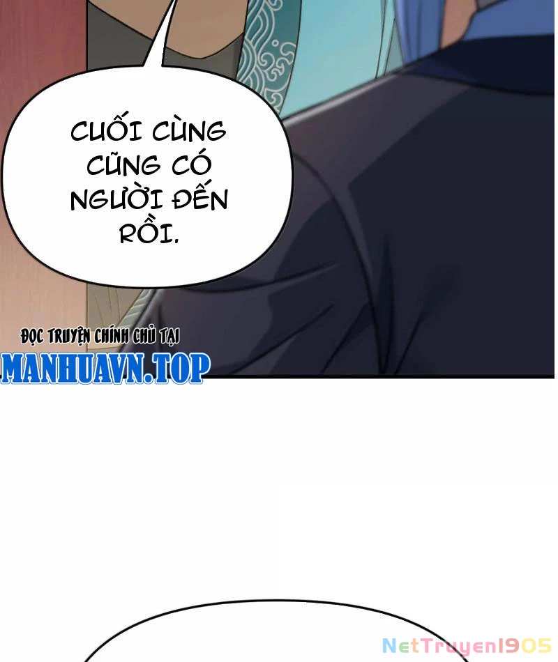 Phụng Chỉ Xuất Quỹ Chapter 34 - 53