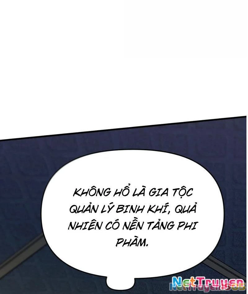 Phụng Chỉ Xuất Quỹ Chapter 34 - 66