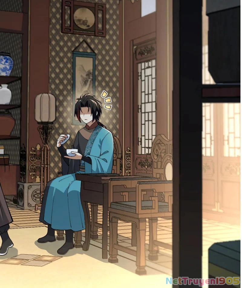 Phụng Chỉ Xuất Quỹ Chapter 34 - 73