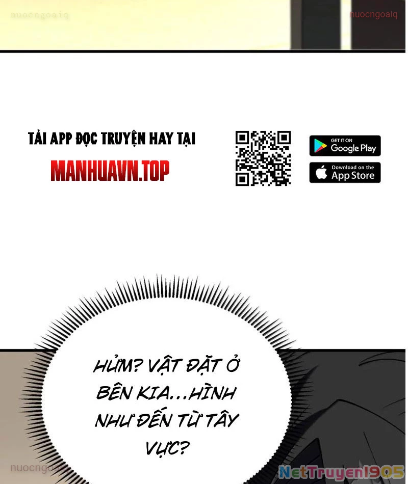 Phụng Chỉ Xuất Quỹ Chapter 34 - 74