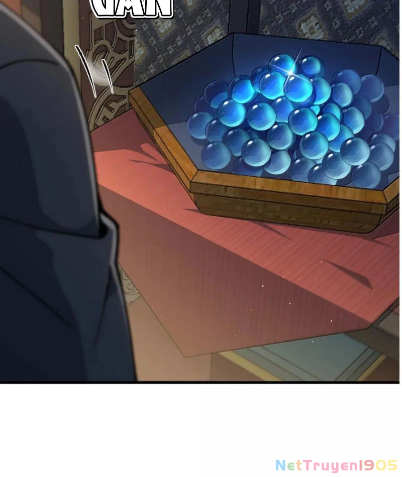 Phụng Chỉ Xuất Quỹ Chapter 34 - 77