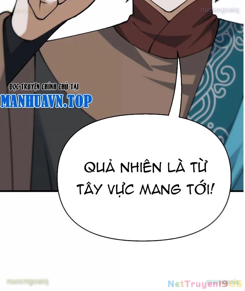 Phụng Chỉ Xuất Quỹ Chapter 34 - 80