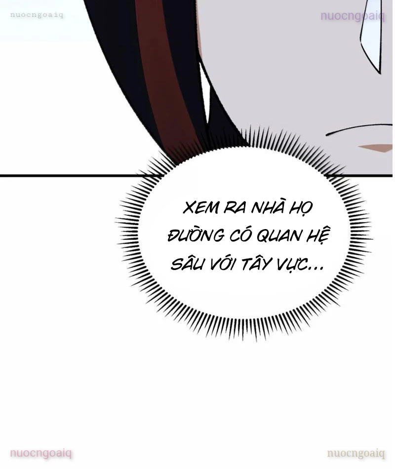 Phụng Chỉ Xuất Quỹ Chapter 34 - 82