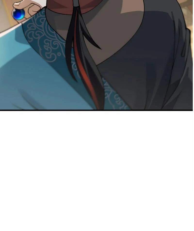 Phụng Chỉ Xuất Quỹ Chapter 34 - 84