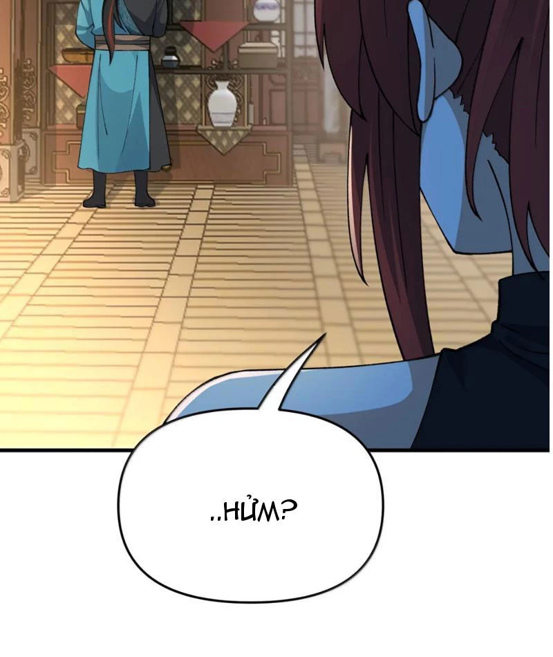 Phụng Chỉ Xuất Quỹ Chapter 34 - 87