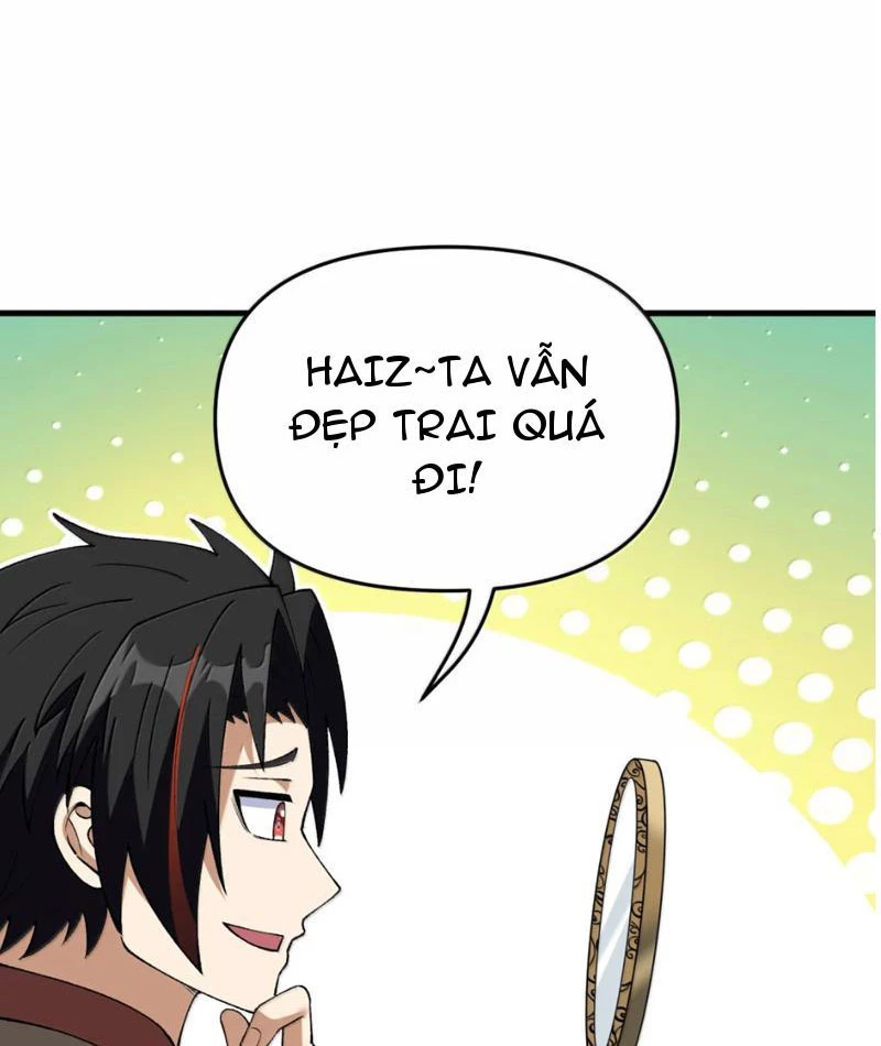 Phụng Chỉ Xuất Quỹ Chapter 34 - 90