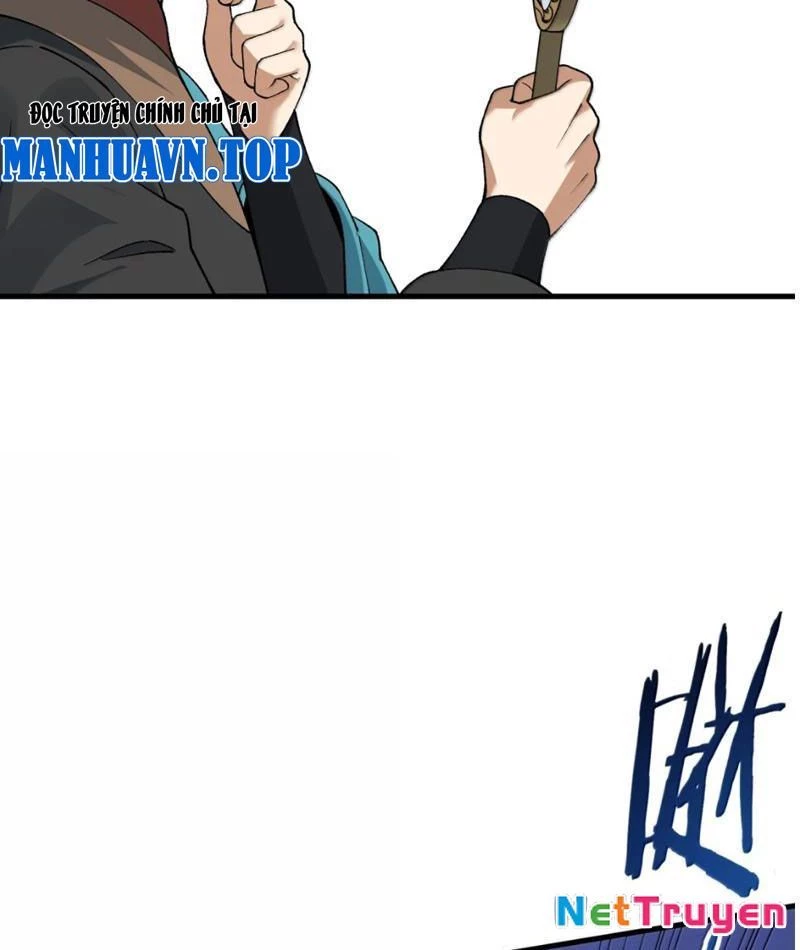 Phụng Chỉ Xuất Quỹ Chapter 34 - 91