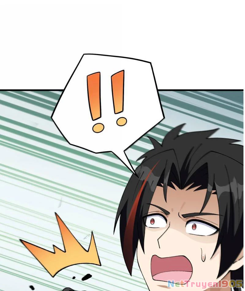 Phụng Chỉ Xuất Quỹ Chapter 34 - 94