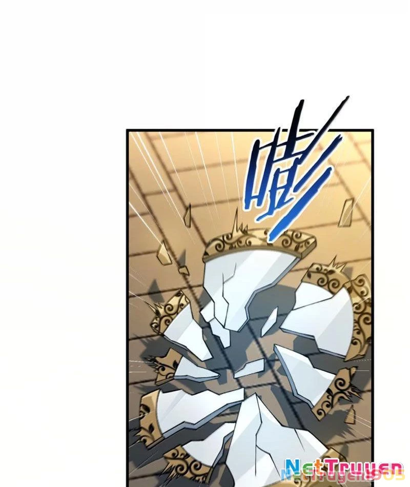 Phụng Chỉ Xuất Quỹ Chapter 34 - 96