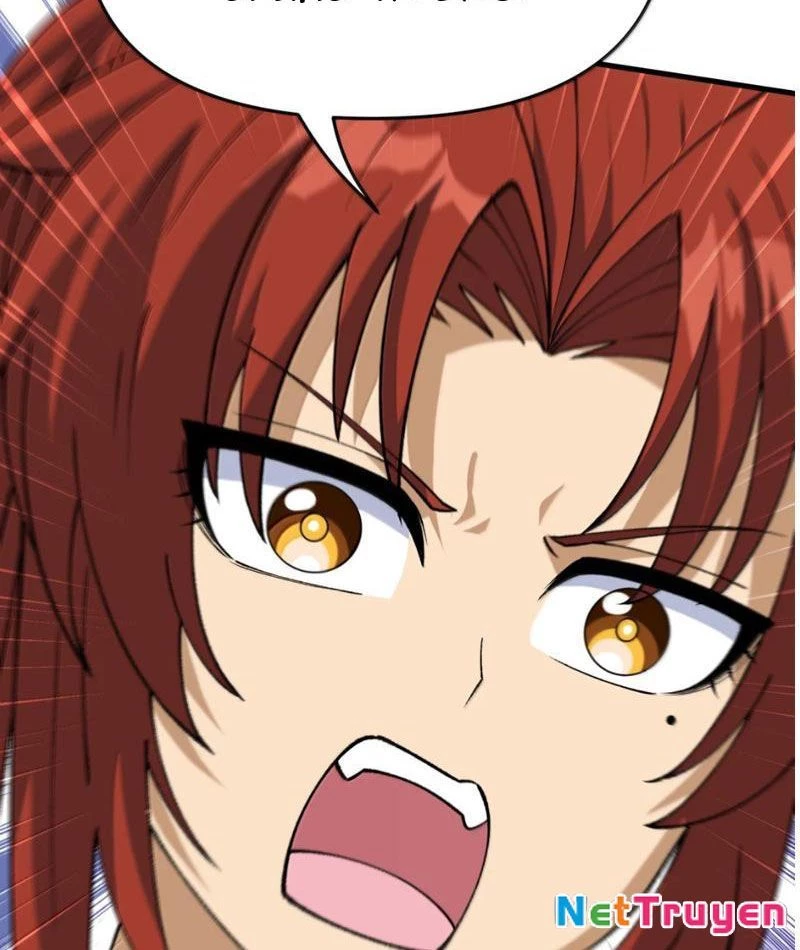 Phụng Chỉ Xuất Quỹ Chapter 34 - 101