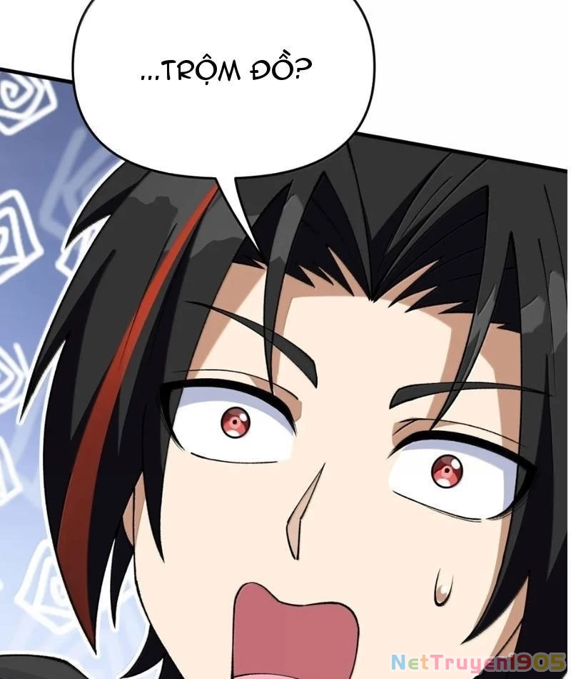 Phụng Chỉ Xuất Quỹ Chapter 34 - 103