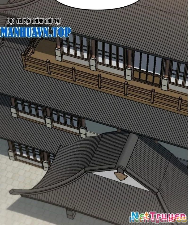 Phụng Chỉ Xuất Quỹ Chapter 34 - 106