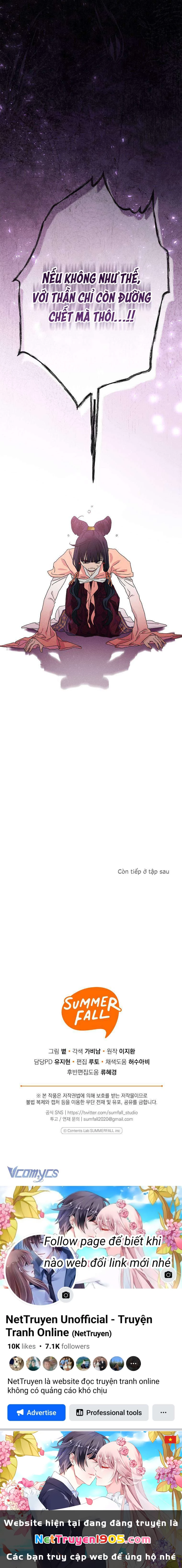 Quốc Hôn Chapter 53 - 9