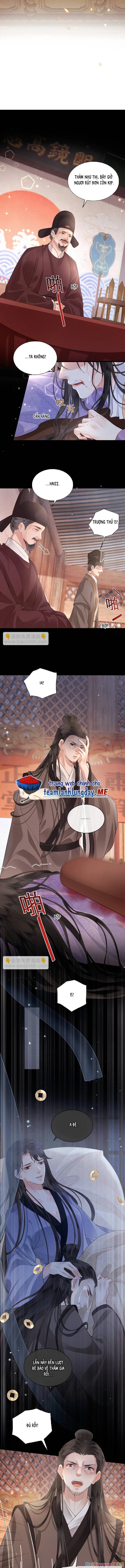 Phu Quân Giữ Thê Chapter 61 - 2