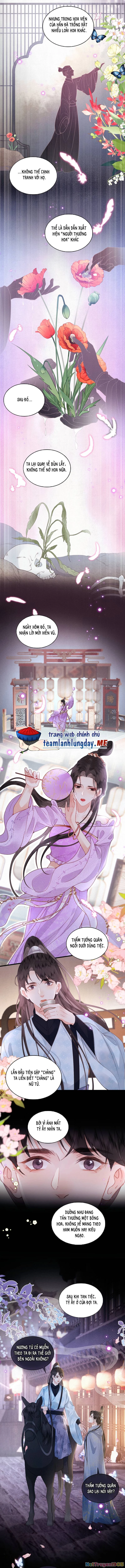 Phu Quân Giữ Thê Chapter 61 - 6