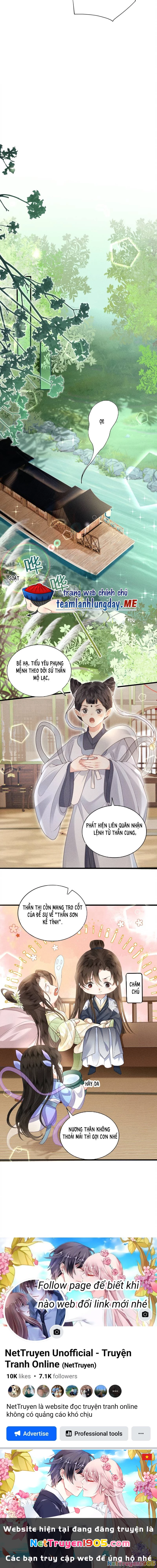 Phu Quân Giữ Thê Chapter 62 - 7
