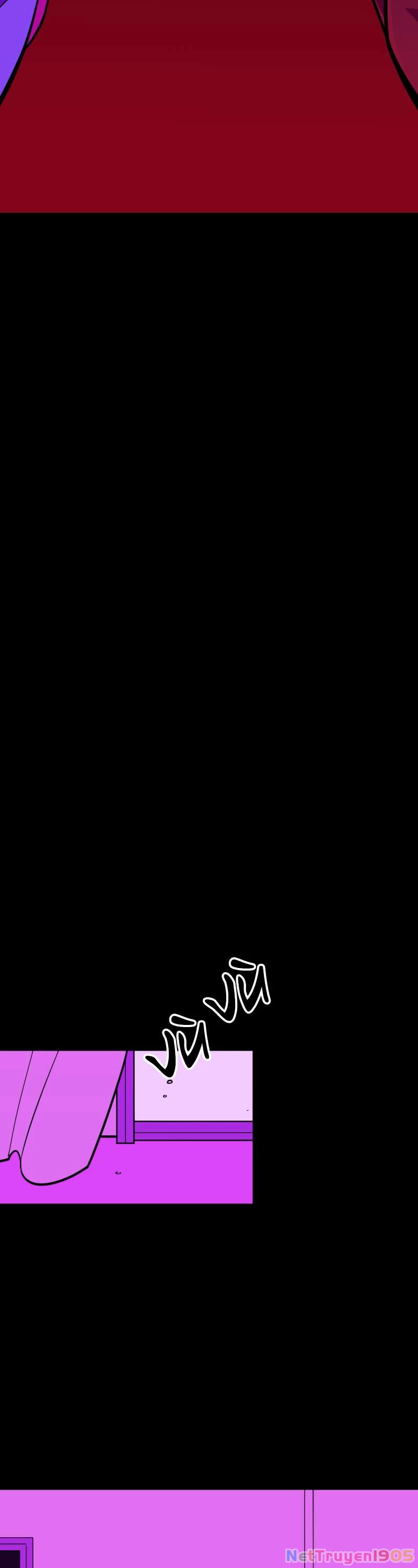 Homesick Chapter 91 - 13