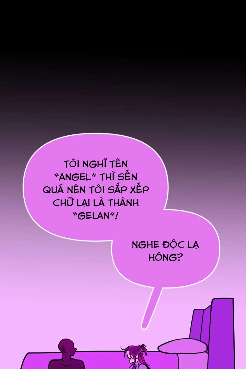 Homesick Chapter 91 - 22