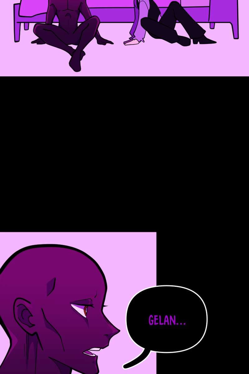 Homesick Chapter 91 - 23