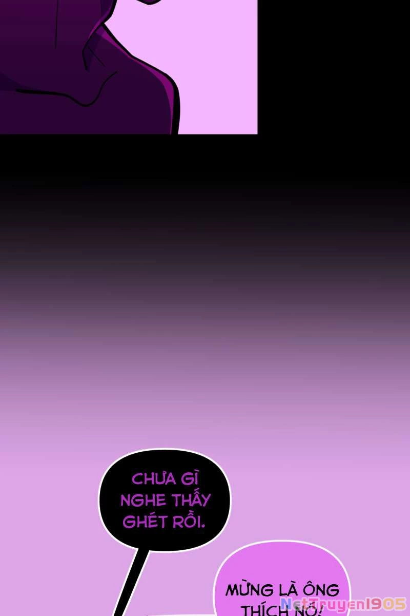 Homesick Chapter 91 - 24