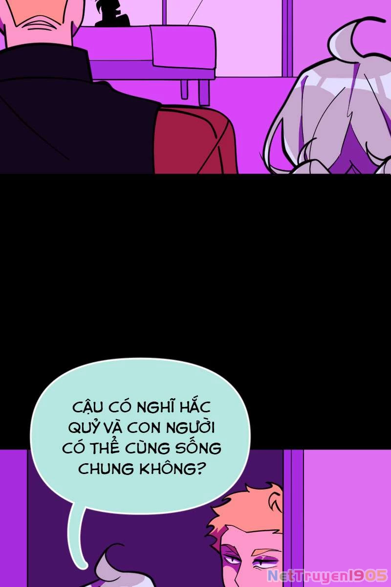 Homesick Chapter 91 - 26