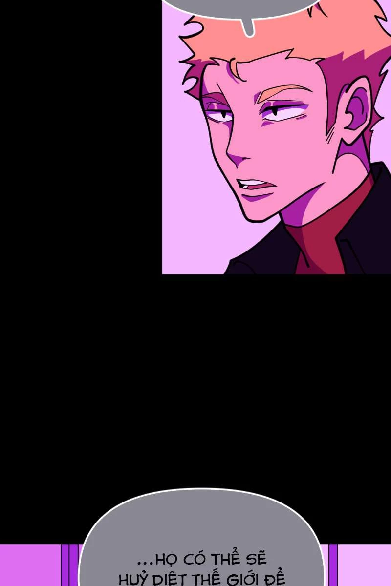 Homesick Chapter 91 - 28