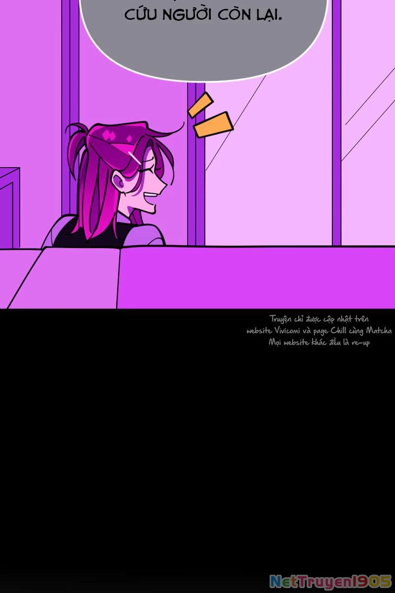 Homesick Chapter 91 - 29