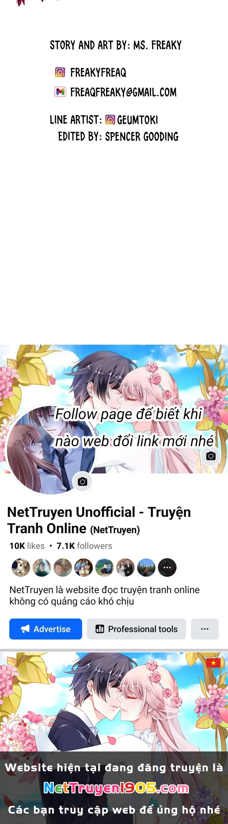 Homesick Chapter 91 - 31