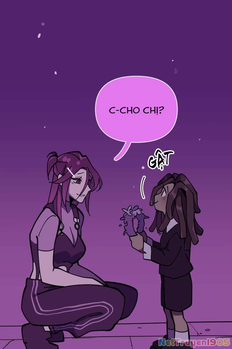 Homesick Chapter 92 - 33