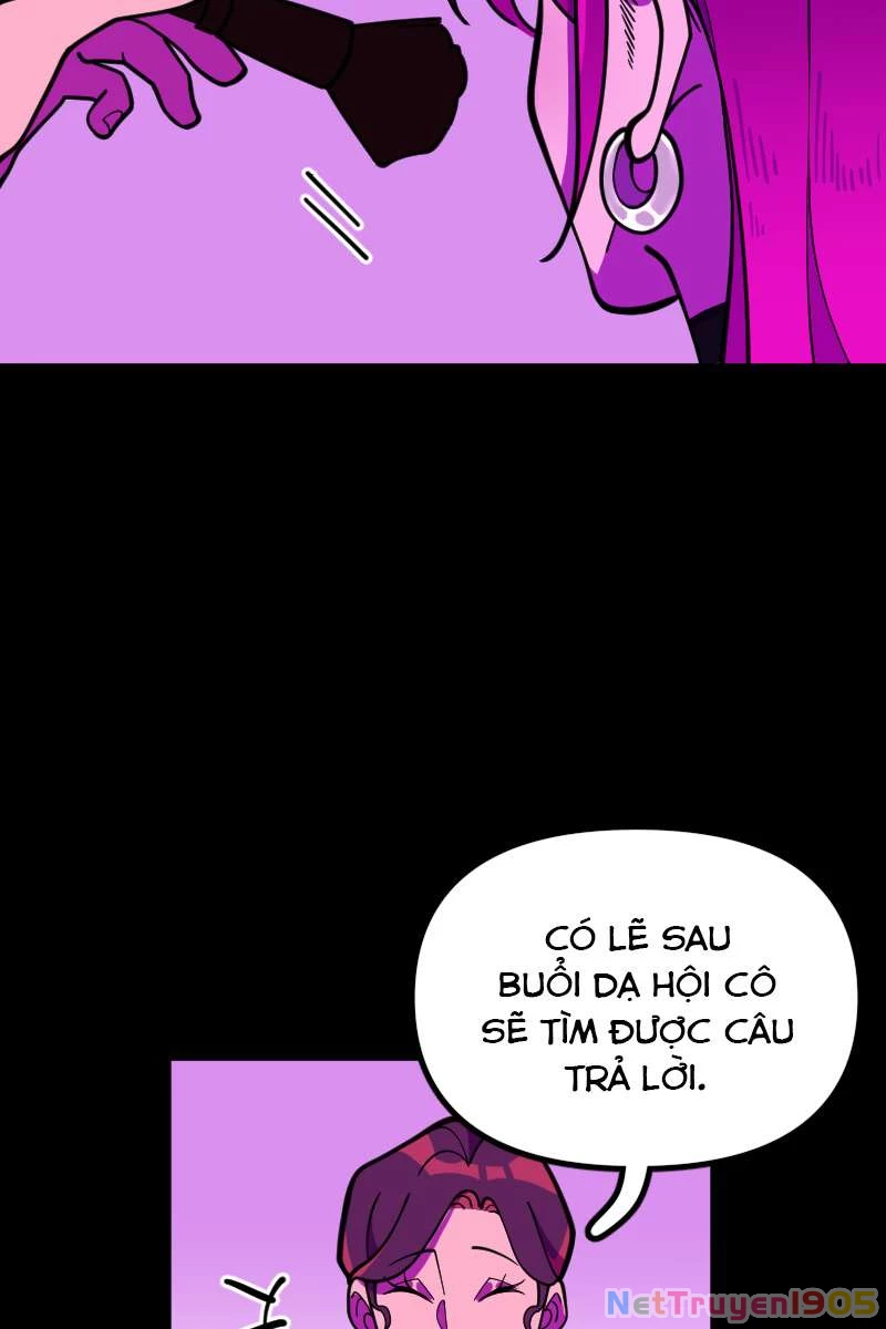 Homesick Chapter 92 - 37