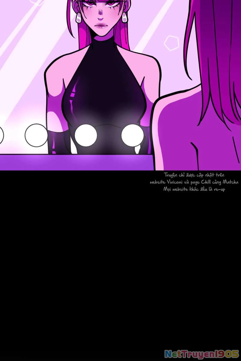 Homesick Chapter 92 - 39