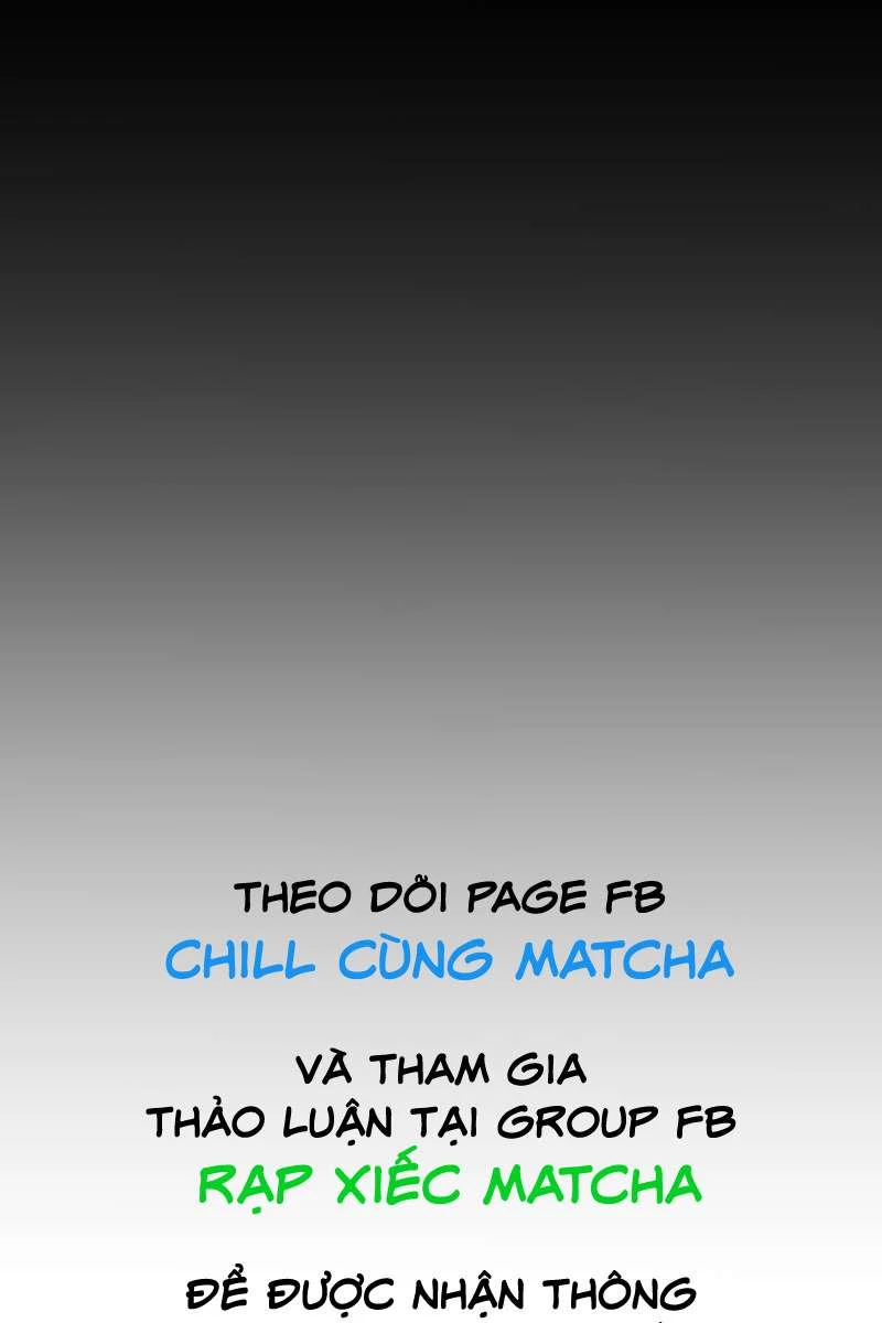Homesick Chapter 92 - 40
