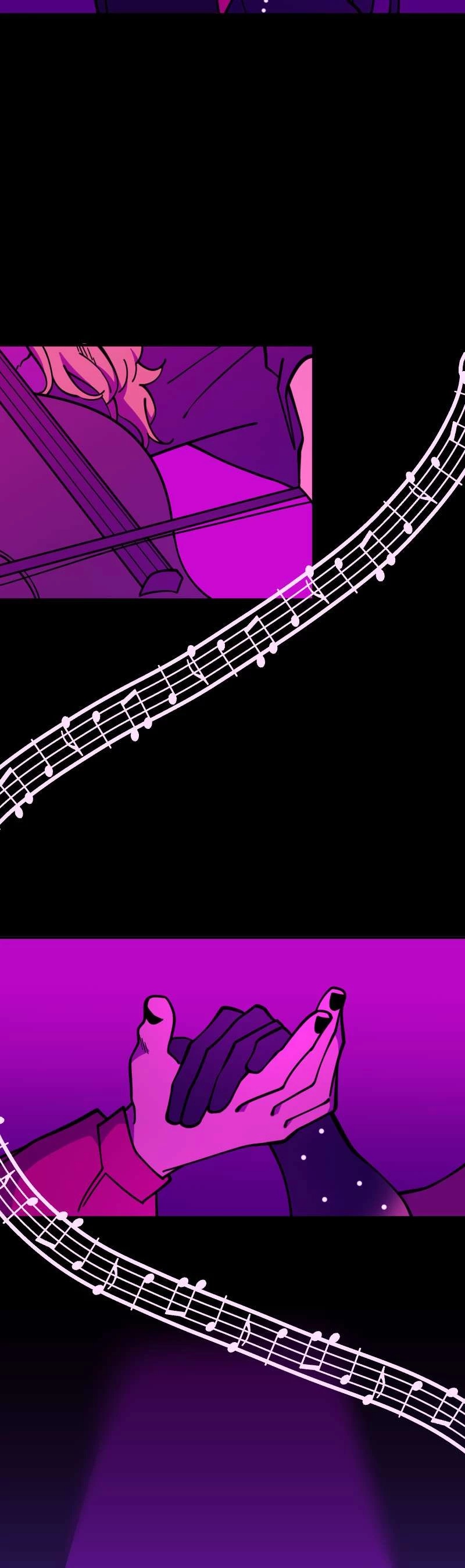 Homesick Chapter 94 - 14