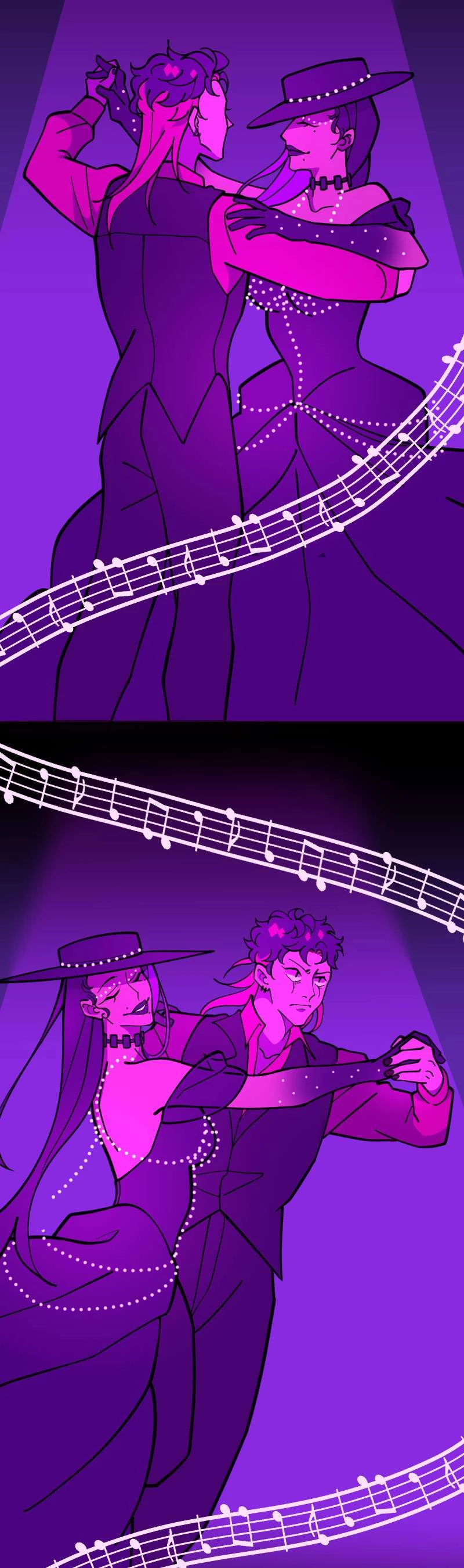 Homesick Chapter 94 - 15