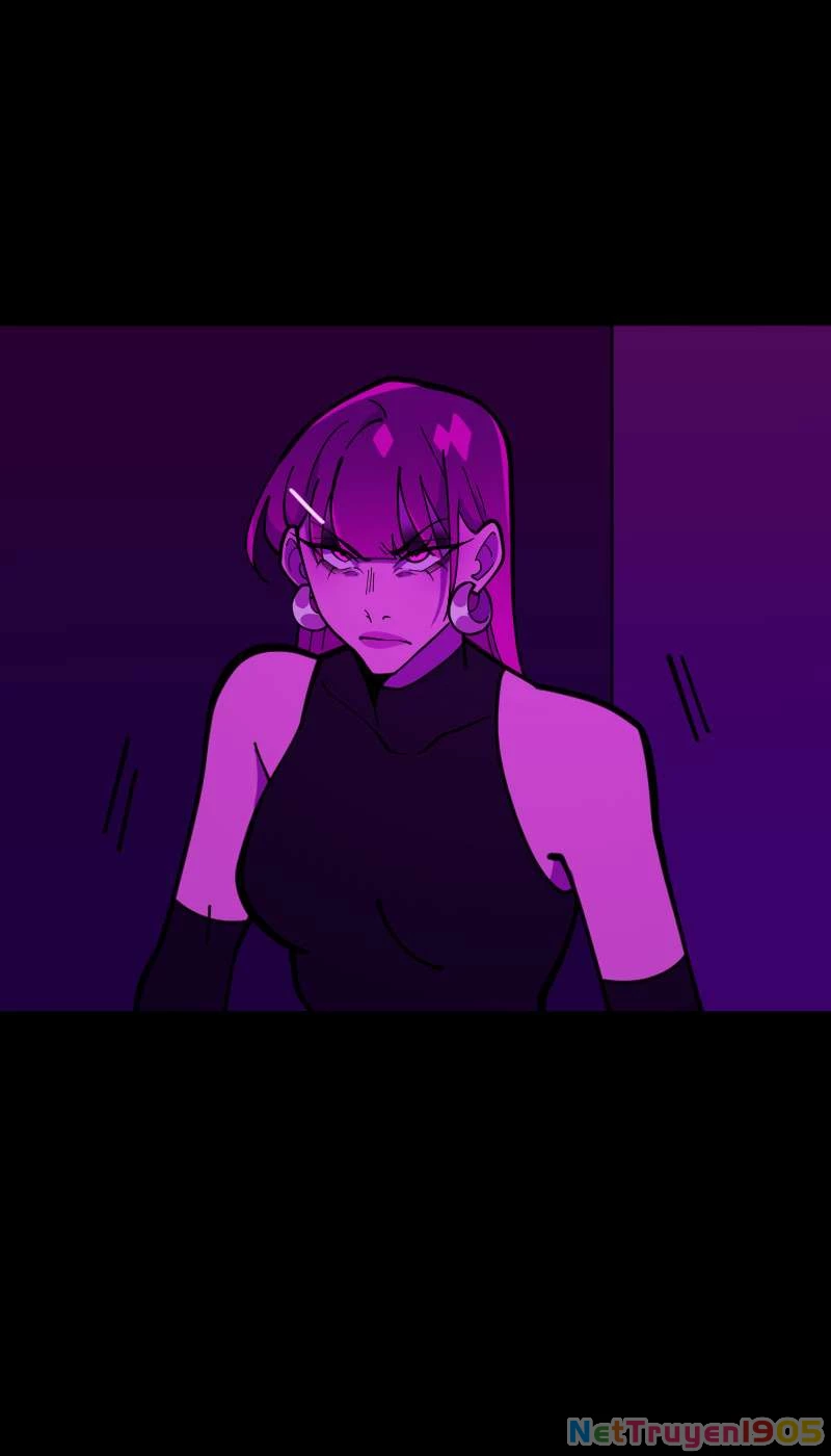 Homesick Chapter 94 - 34