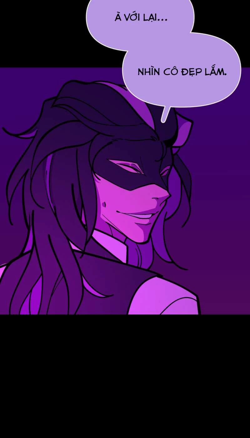 Homesick Chapter 94 - 36